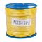 Stanilite Nexus LX Signature Routers and Controller Cable Twisted Pair 100m Roll Yellow