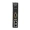 ProSoft PLX51 Gateway EIP Profibus Slave with DLR