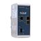 ProSoft PLX82 Gateway EtherNet IP to ProfiNet Controller 2 Ports