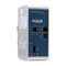 ProSoft PLX82 Gateway Modbus TCP/IP to Profinet Controller
