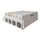 Delta Active Power Filter (APF) Power Module 75A 3 Phase 4 Wire Rear Connect Draw Type
