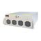 Delta Active Power Filter (APF) Power Module 75A 3 Phase 4 Wire Rear Connect Fixed Type