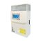 DELTA APF WALL MOUNT POWER MODULE 50A IP30 Gray 3P 4W