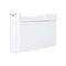 Stanilite Nexus RF Platinum Exit Lighting LED Quickfit less Bracket