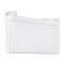 Stanilite Nexus LX Platinum Exit Lighting LED PQF LED Exit LiFePO4 Less Bracket