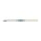 OSENSA FTX R Osensa Fibreoptic Temperature Probe 5m 200C Max