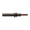 Steute Non-contact Interlock Safety Magnetic Sensor Extreme High Low Temperature Brass 1NO 2m IP69K