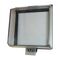IME Earth Leakage Relay Accessory Cover IP65 96 x 96mm AV651