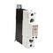 Carlo Gavazzi Solid State Relay 20A 24 to 240V AC Switching 3 to 32V DC Control Screw