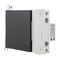 Carlo Gavazzi Solid State Relay 30A 24 to 240V AC Switching 3 to 32V DC Screw
