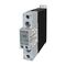 Carlo Gavazzi Solid State Relay 60A 24 to 240V AC Switching 3 to 32V DC Clamp