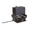 Carlo Gavazzi Solid State Relay Heatsink 0.25kW Fan 230V AC