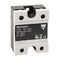 Carlo Gavazzi Solid State Relay 75A 1 Phase 24 to 265V AC Switching 20 to 280V AC 22 and 48V DC