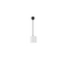 LED Surface Mounted Light-White