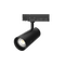 LED Zoom Track Light 20w 4 Wire