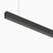Linear 550mm White Tri Color 18w