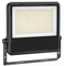 300w-400w-500w Switchable Flood Light Tri Color