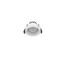 10w Downlight White Tri Color