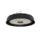 100w UFO Highbay 6000K - Black