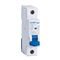 Accessory CHINT AC Circuit Breaker MCB NB1-63 32A 1P 6kA