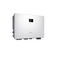 Solar Inverter Sungrow G3 ADA 8kW 1 Phase 3 MPPT w/WiFi, S100 Meter, DC cover, DC Switch built-in (SG8.0RS-ADA)