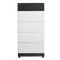 Battery BYD Battery Box Premium HVM 2.76kWh