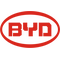Accessory BYD Battery System Parts incl. Battery Control Unit & Base (BCU + Base)