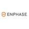 Accessory Enphase IQ Battery 5 Installation Handle Kit (IQBATTERY-HNDL-5)