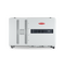 FRONIUS Tauro AUS ECO Direct 100kW 3 Phase 1 MPPT w/30A fuse, single core AC plate (TAURO ECO 100-3-D AUS)