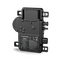 Micro Inverter Enphase IQ8AC 360W Rated Power with Integrated MC4 DC connector (IQ8AC-72-M-INT)