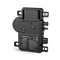 Micro Inverter Enphase IQ8HC 380W Rated Power with Integrated MC4 DC connector (IQ8HC-72-M-INT)
