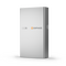 Enphase IQ Battery 5P System 5kWh includes one IQ Battery 5P and one cover kit (IQBATTERY-5P-1P-ROW)