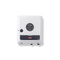 Solar Hybrid Inverter FRONIUS GEN24 PLUS Primo 6 kW 1 Phase 2 MPPT (Primo GEN24 6.0 Plus)