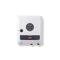 Hybrid Inverter FRONIUS GEN24 PLUS Primo 8 kW 1 Phase 2 MPPT (PRIMO GEN24 8.0 Plus)