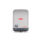 FRONIUS Symo Advanced 17.5 kW 3 Phase 2 MPPT (SYMO ADVANCED 17.5-3-M)