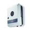 Solar Hybrid Inverter FRONIUS GEN24 PLUS Symo 10 kW 3 Phase 2 MPPT (Symo GEN24 10.0 Plus)