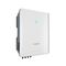Solar Inverter Sungrow New Generation 10kW 3 Phase 2 MPPT w/WiFi, DC Switch Built-in (SG10RT)