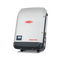 Solar Inverter FRONIUS Symo 7 kW 3 Phase 2 MPPT (SYMO 7.0-3-M)