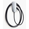 EV Charger Tesla Gen 3 Wall Connector, Type 2 Handle, 32 A, 7.3m (1529455-02-E)