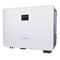 Solar Hybrid Inverter Sungrow ADA 10kW 3 Phase 2 MPPT w/WiFi & DTSU666-20 Meter & 6 CTs, DC Switch & EPS Built-in (SH10RT-ADA)