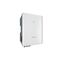 Hybrid Inverter Sungrow ADA 5kW 3 Phase 2 MPPT w/WiFi & DTSU666-20 Meter & 6 CTs, DC Switch & EPS Built-in (SH5.0RT-ADA)