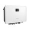Hybrid Inverter Sungrow 8.0kW 1 Phase 4 MPPT w/WiFi & DTSU666-20 Meter & 2 CTs, DC Cover, Switch & EPS built-in (SH8.0RS)