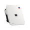 SMA Sunny Tripower X 12 kW 3 Phase 3 MPPT (STP 12-50)