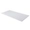 Surface Mounted Frame 6001200