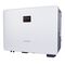 Hybrid Inverter Sungrow ADA 6kW 1 Phase 2 MPPT w/WiFi & DTSU666-20 Meter & 2 CTs, DC Switch & EPS built-in (SH6.0RS-ADA)