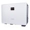 Hybrid Inverter Sungrow ADA 5kW 1 Phase 2 MPPT w/WiFi & DTSU666-20 Meter, DC Switch & EPS built-in (SH5.0RS-ADA)