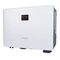 Hybrid Inverter Sungrow 10kW 1 Phase 4 MPPT w/WiFi & DTSU666-20 Meter & 2 CTs, DC Switch & EPS built-in (SH10RS)