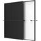 TRINA VERTEX S+ N-Type Dual Glass 440W Bifacial Black 30mm EVO2 Landscape 25-year Warranty for rooftop (TSM-440NEG9RC.27 / IEC 61215-2021)