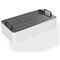 Battery Sungrow 5kWh Rechargeable Li-ion Battery Module (SMR050)