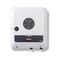 Solar Inverter FRONIUS GEN24 Primo 5 kW 1 Phase 2 MPPT (PRIMO GEN24 5.0)
